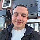 Артем, 31 год