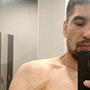 Max, 36 лет