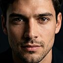 Степан, 46 лет