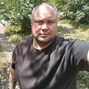 Валик, 36 лет