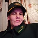Катерина, 40 лет