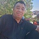 Бекболат, 51 год