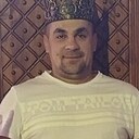 Олег, 39 лет