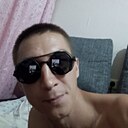 Виталий, 37 лет
