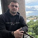 Михаил, 31 год