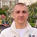 Павел, 39 лет
