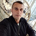Ильхам, 44 года