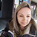 Эльвира, 49 лет