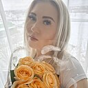 Юлия, 34 года