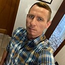Игорь, 35 лет
