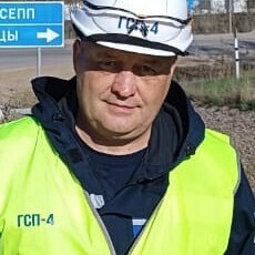 Андрей, 52 из г. Пятигорск.