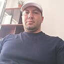 Rustam, 37 лет