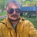 Марк, 39 лет