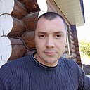 Александр, 40 лет