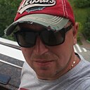 Николай, 40 лет