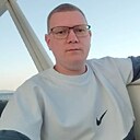 Юрий, 34 года