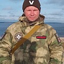 Алексей, 43 года