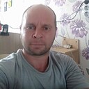 Аникий, 40 года