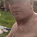 Роман, 41 год
