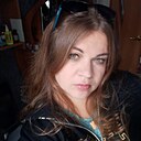 Анастасия, 41 год