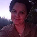 Елена, 45 лет