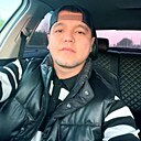 Дамир, 33 года