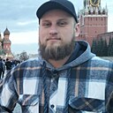Саша, 29 лет