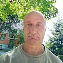 Олег, 59 лет