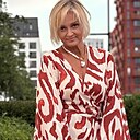 Елена, 49 лет
