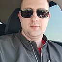 Владимир, 37 лет