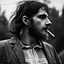 Данила, 23 года