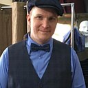 Дмитрий, 38 лет