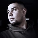 Алексей, 24 года