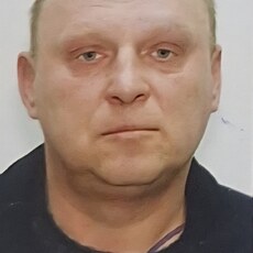 Фотография мужчины Александр, 49 лет из г. Орша