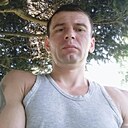 Алексей, 36 лет
