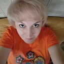 Анна, 48 лет