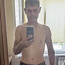 Farik, 45 лет