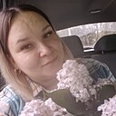 Юлия, 28 лет