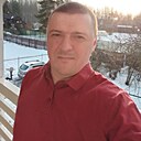 Александр, 41 год