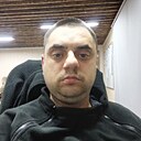 Андрей, 35 лет