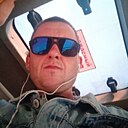 Vadim, 31 год