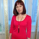 Елена, 45 лет