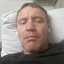 Константин, 40 лет