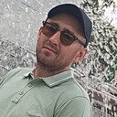 Артур, 33 года