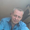 Yuri, 56 лет
