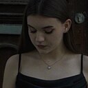 Полина, 18 лет