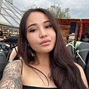 No Name, 23 года