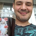 Виктор, 37 лет
