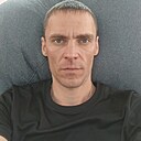 Kir, 36 лет