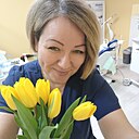 Наталья, 46 лет